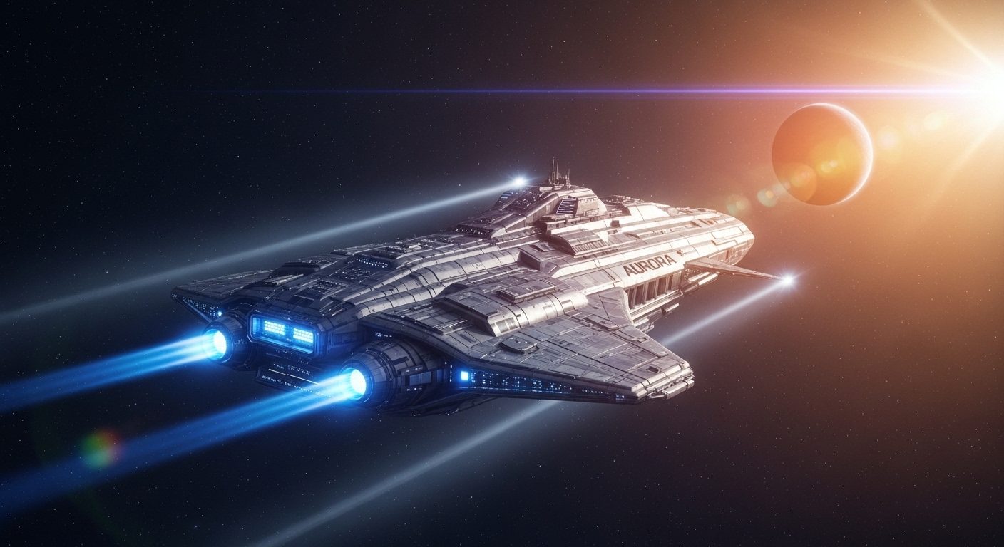 Кликните для просмотра оригинального изображения Мини-картинка