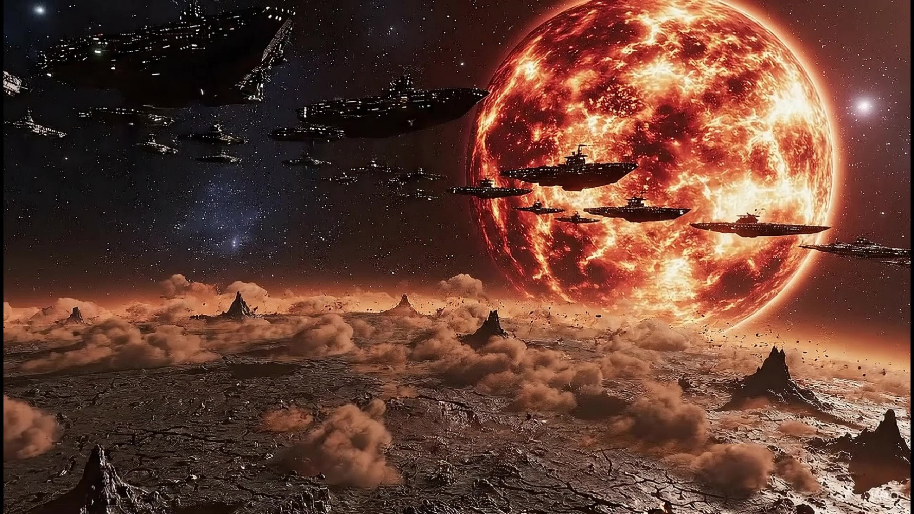 Кликните для просмотра оригинального изображения Мини-картинка