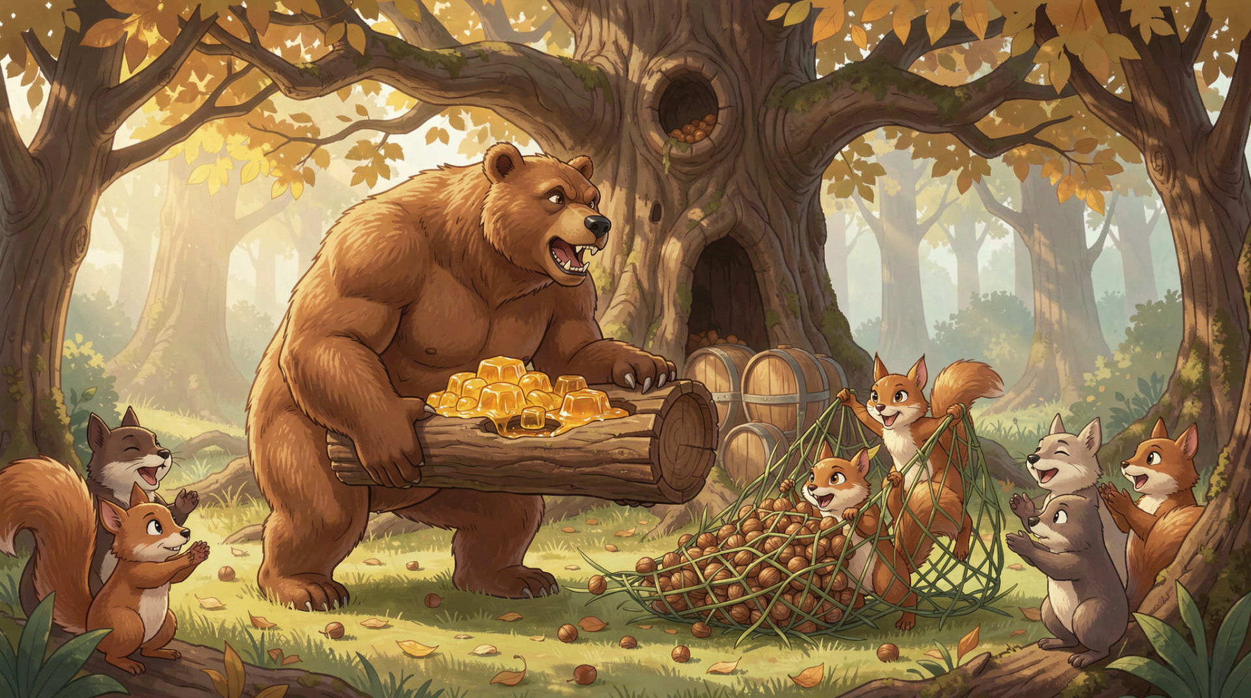 Кликните для просмотра оригинального изображения Мини-картинка